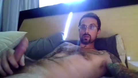 theoneandonlydgray online show from June 14, 8:44 pm