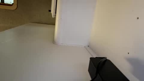 theonlyboi43ver online show from September 23, 10:35 pm