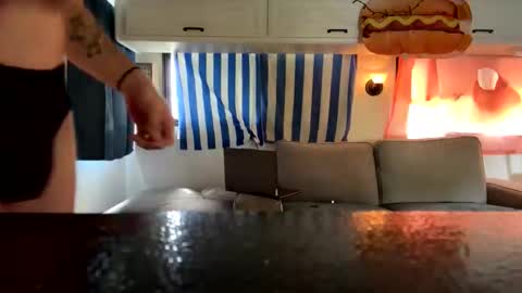 theonlyboi43ver online show from October 1, 4:24 pm