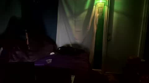 theonlyboi43ver online show from October 6, 2:20 am