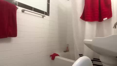 theonlyboi43ver online show from October 9, 9:57 pm