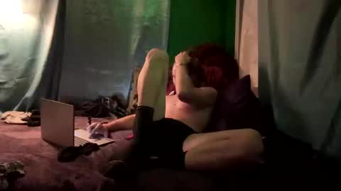 theonlyboi43ver online show from October 13, 9:42 am