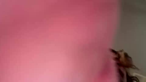 theonlyboi43ver online show from October 21, 3:35 pm