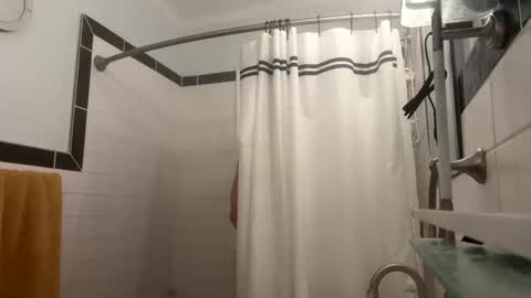 theonlyboi43ver online show from November 3, 2:13 am