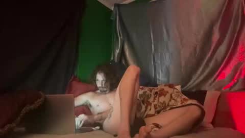 theonlyboi43ver online show from November 26, 11:22 am