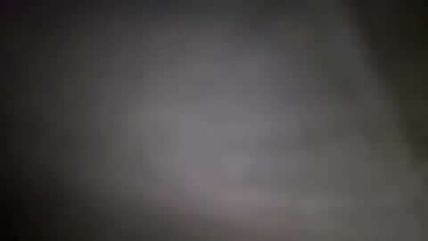 theonlyboi43ver online show from December 21, 5:31 pm