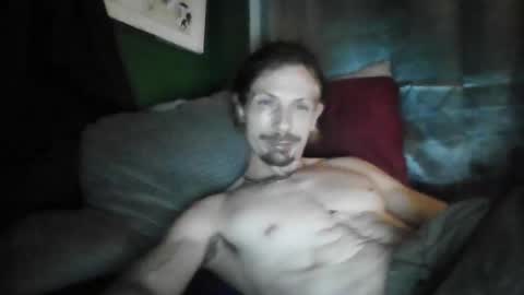 theonlyboi43ver online show from January 18, 8:29 am