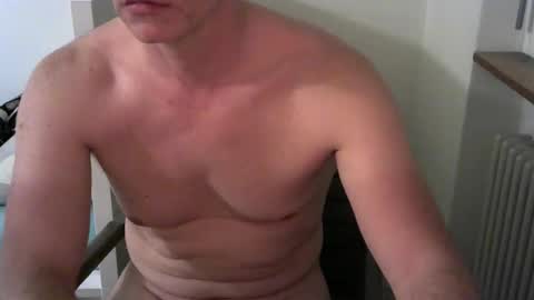 Snapshot of theoone7891 chatting on April 13, 6:57 pm theoone7891 online show from April 13, 6:57 pm