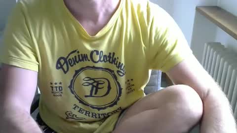 Snapshot of theoone7891 chatting on April 14, 11:16 am theoone7891 online show from April 14, 11:16 am