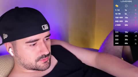 Snapshot of theoravi chatting on February 21, 4:13 am Theo Ravi online show from February 21, 4:13 am