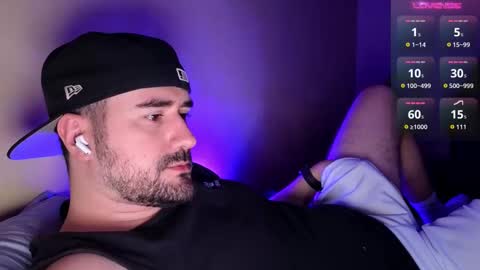 Snapshot of theoravi chatting on March 3, 4:07 am Theo Ravi online show from March 3, 4:07 am