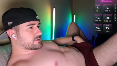 Snapshot of theoravi chatting on March 9, 3:54 am Theo Ravi online show from March 9, 3:54 am