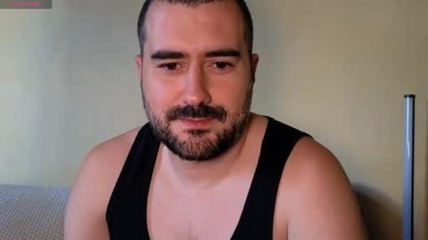 Snapshot of theoravi chatting on April 2, 6:49 pm Theo Ravi online show from April 2, 6:49 pm