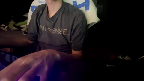 Snapshot of theothede19cm chatting on November 28, 3:25 pm theothede19cm online show from November 28, 3:25 pm