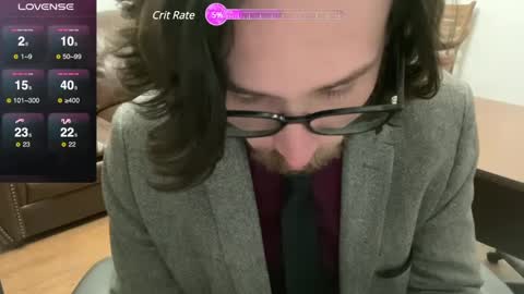 BuellerBueller online show from March 1, 10:42 pm