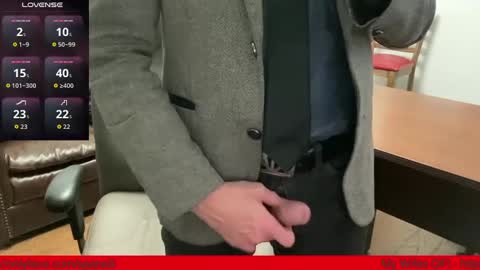 BuellerBueller online show from September 20, 1:39 am