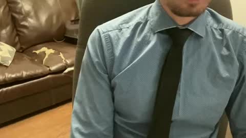 Snapshot of theotherfrancobro chatting on July 9, 1:09 am BuellerBueller online show from July 9, 1:09 am