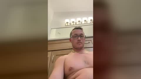 thep3 online show from August 7, 5:59 pm