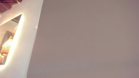 Pamela  online show from January 23, 9:18 pm