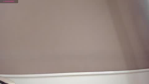 Pamela  online show from January 29, 8:56 pm