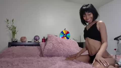 The Parlay Playmate online show from February 5, 3:55 am