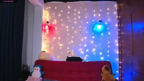 thepartyhomemia online show from July 28, 1:01 am