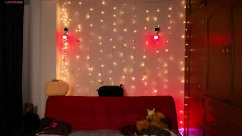 thepartyhomemia online show from July 29, 5:00 pm