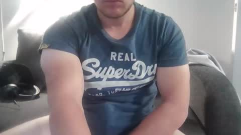 Snapshot of thephantomfun chatting on September 15, 1:00 pm thephantomfun online show from September 15, 1:00 pm