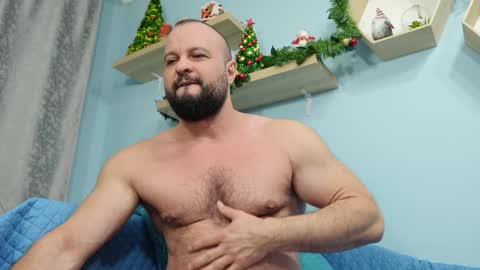 Snapshot of thephenomone chatting on December 21, 5:18 pm Chris online show from December 21, 5:18 pm