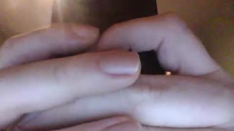 thepigboy online show from December 20, 6:26 pm