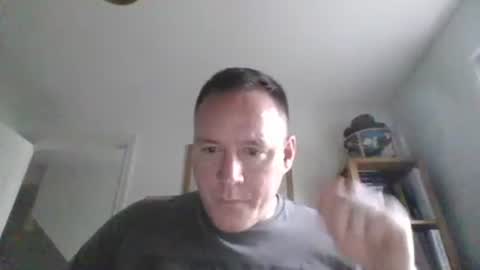 thepigboy online show from December 21, 12:01 pm