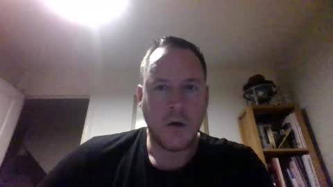 thepigboy online show from January 16, 10:14 pm