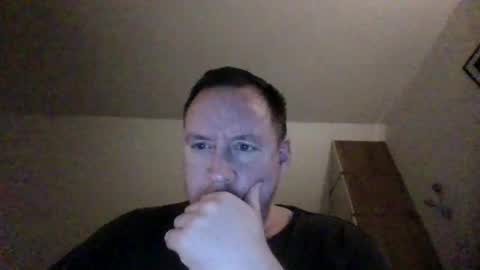 thepigboy online show from February 3, 11:43 pm