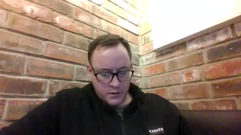 thepigboy online show from February 4, 5:08 pm