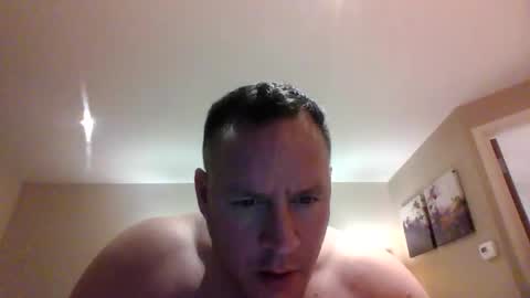 thepigboy online show from February 11, 11:54 pm