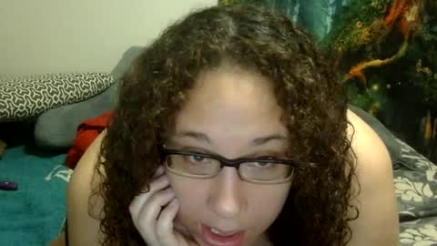 Amelia online show from June 22, 5:04 am