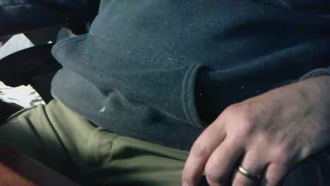 The Potter online show from October 2, 4:47 pm