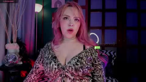 Rosie  online show from October 4, 5:16 am