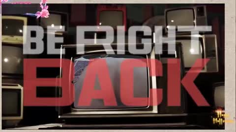 Rosie  online show from October 5, 2:54 am