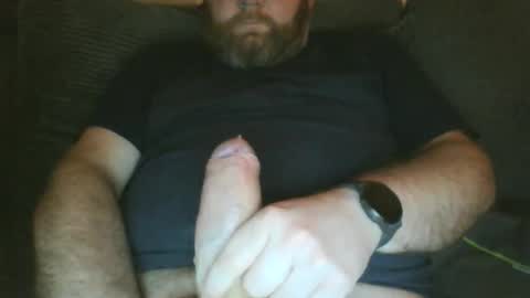 theprodigy12 online show from January 8, 7:49 pm