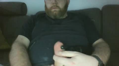 theprodigy12 online show from February 4, 4:35 pm