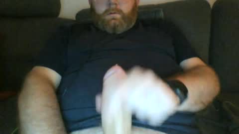 theprodigy12 online show from June 21, 8:44 pm