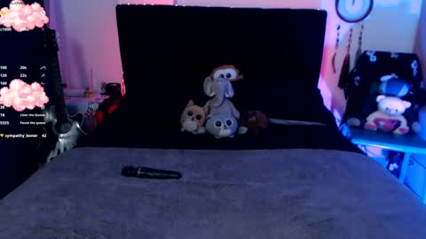 Sara online show from December 30, 12:00 am