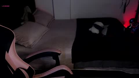 Sara online show from September 23, 4:32 pm