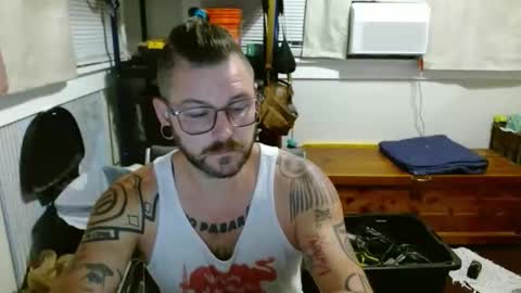 thequantumcertainty online show from March 30, 7:53 am