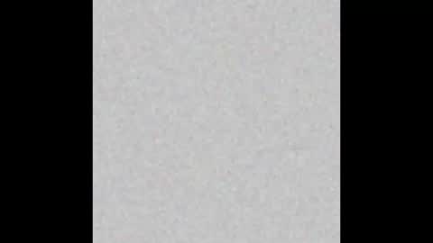 theravenlux online show from February 19, 12:22 pm