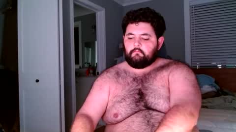 therayth online show from August 3, 2:32 am