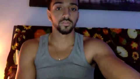 therealbs online show from October 22, 1:00 pm