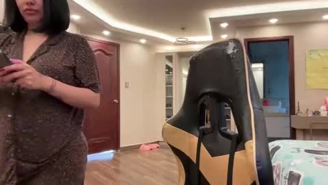 therealcamilabaddie online show from September 23, 6:33 pm