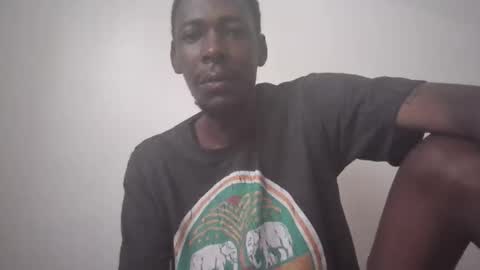 therealcouple456 online show from March 30, 6:14 am